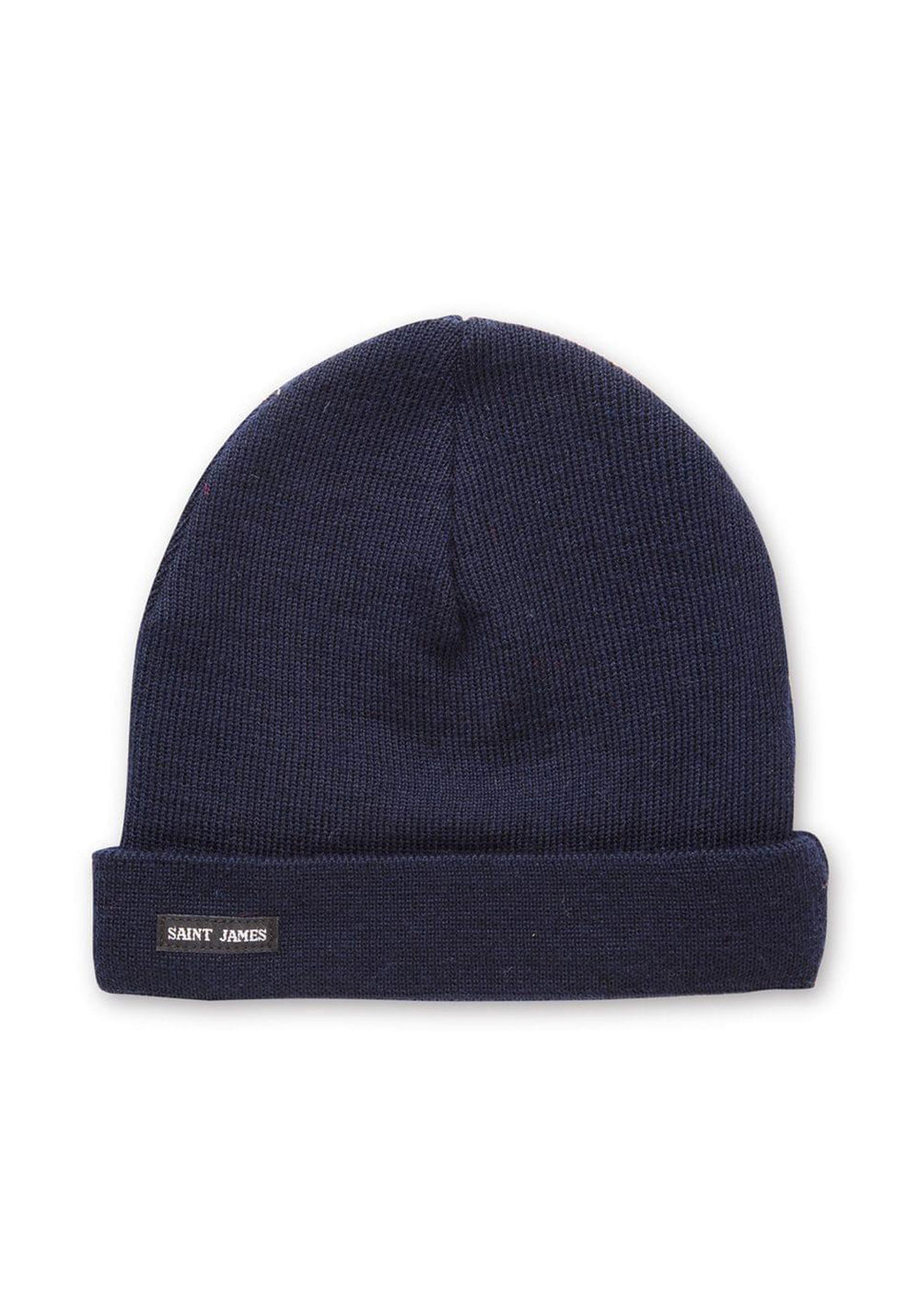 Sailor hat (MARINE)