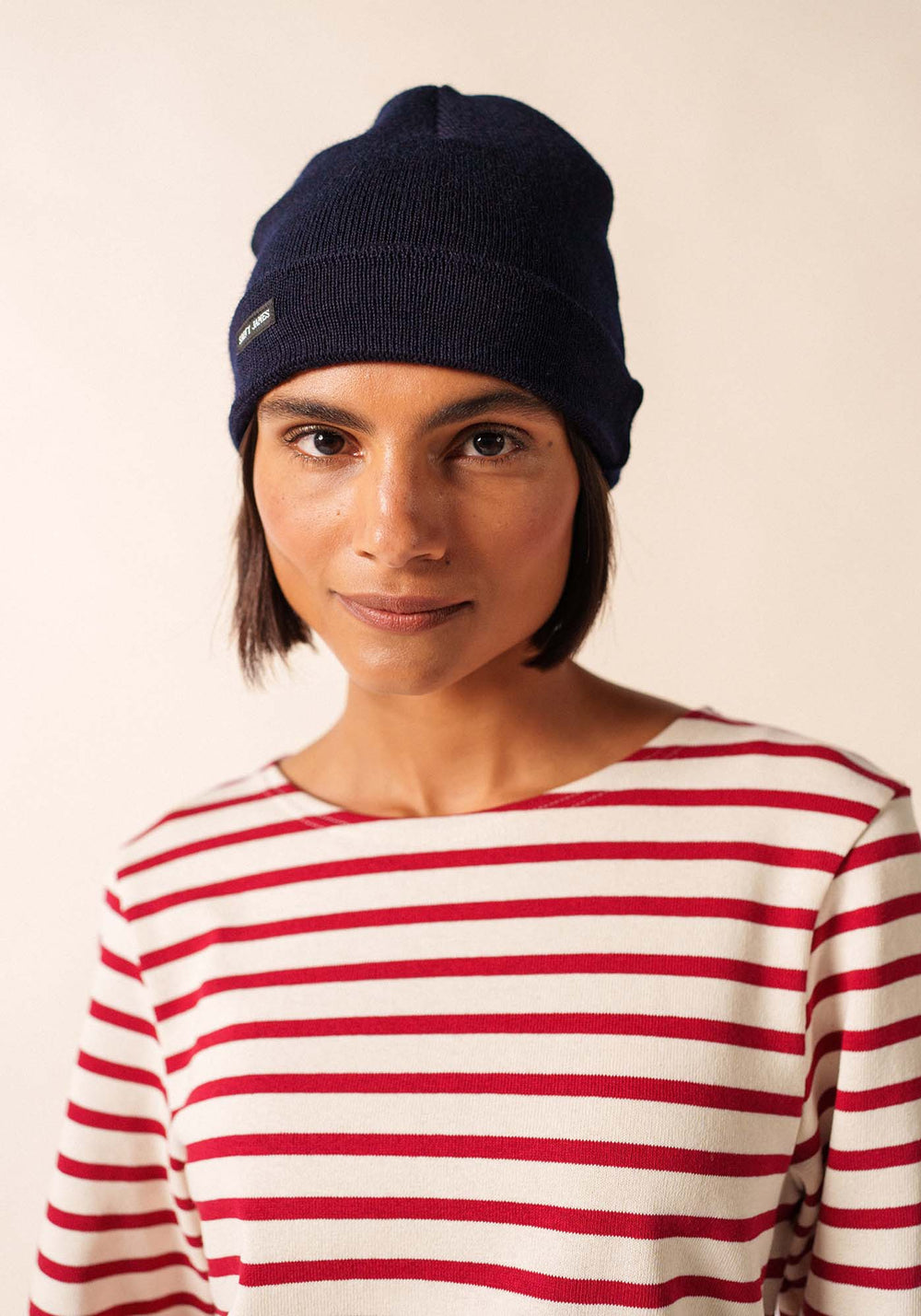 Sailor hat (MARINE)