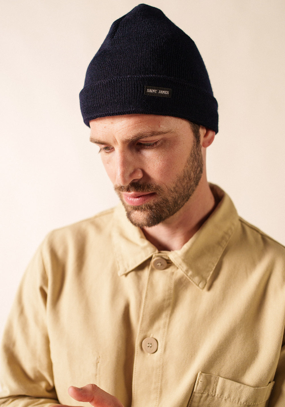 Sailor hat (MARINE)