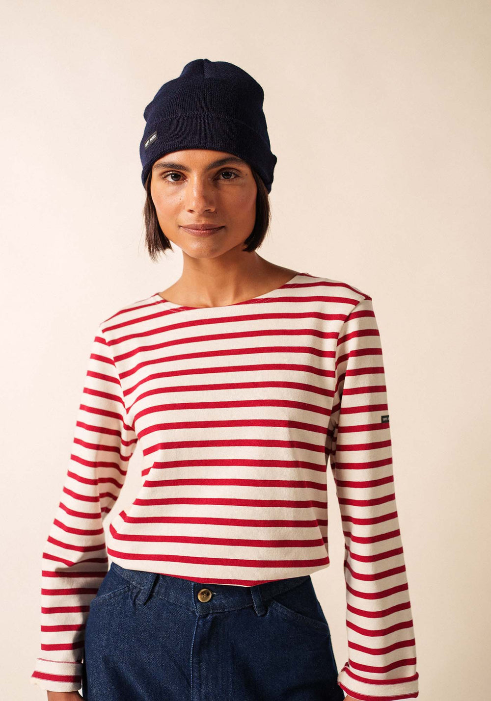 Sailor hat (MARINE)