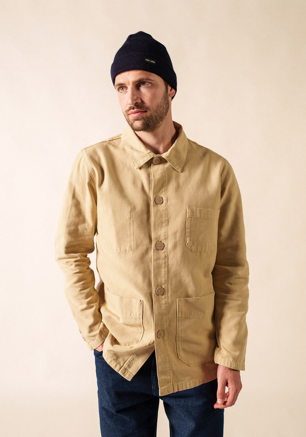 Sailor hat (MARINE)