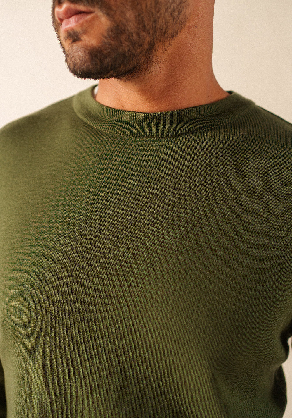 Cruiser jumper (ALGUE)