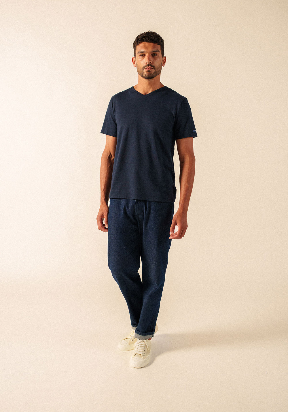 Axel jeans (BRUT)
