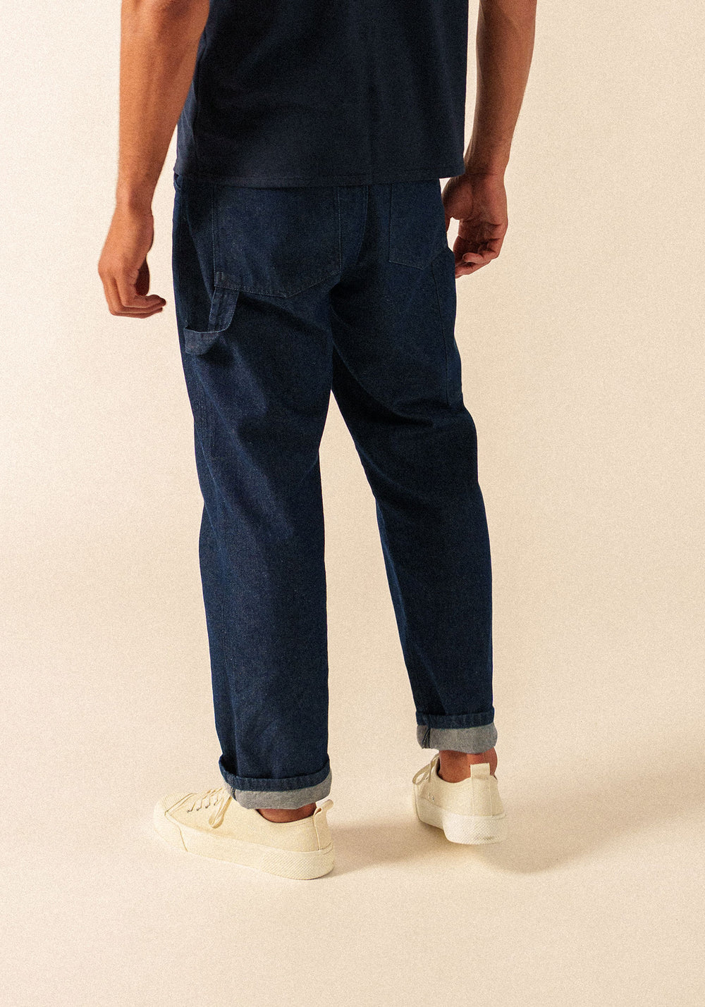 Axel jeans (BRUT)