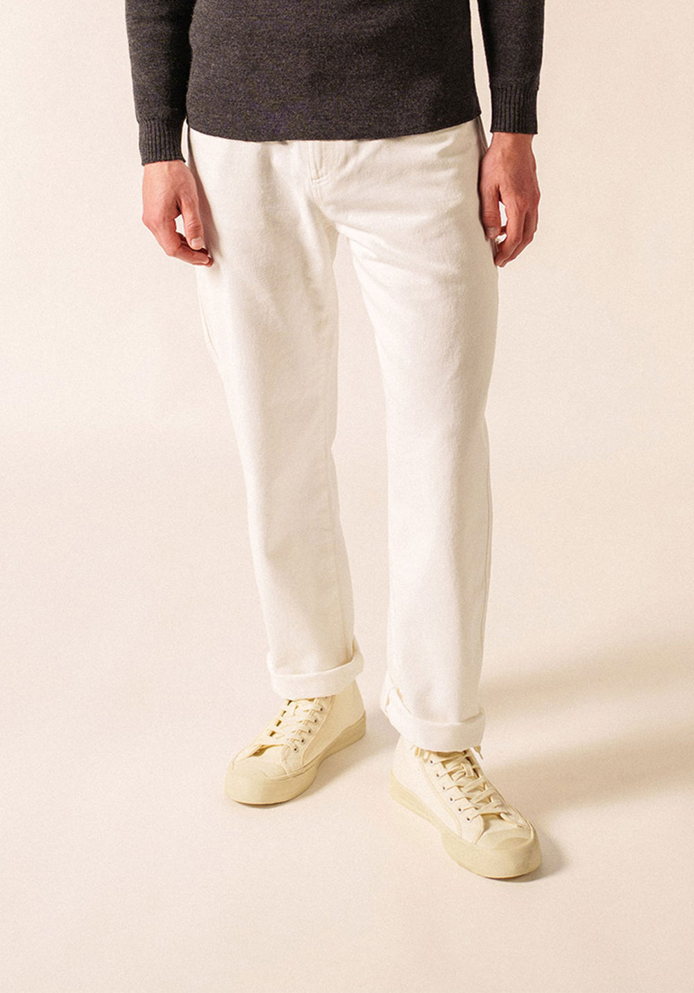 Axel jeans (CRAIE)