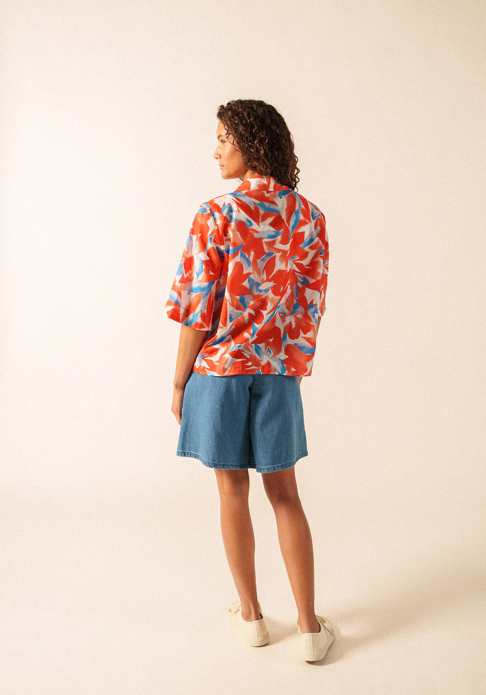 Alice Shirt (PLAY)