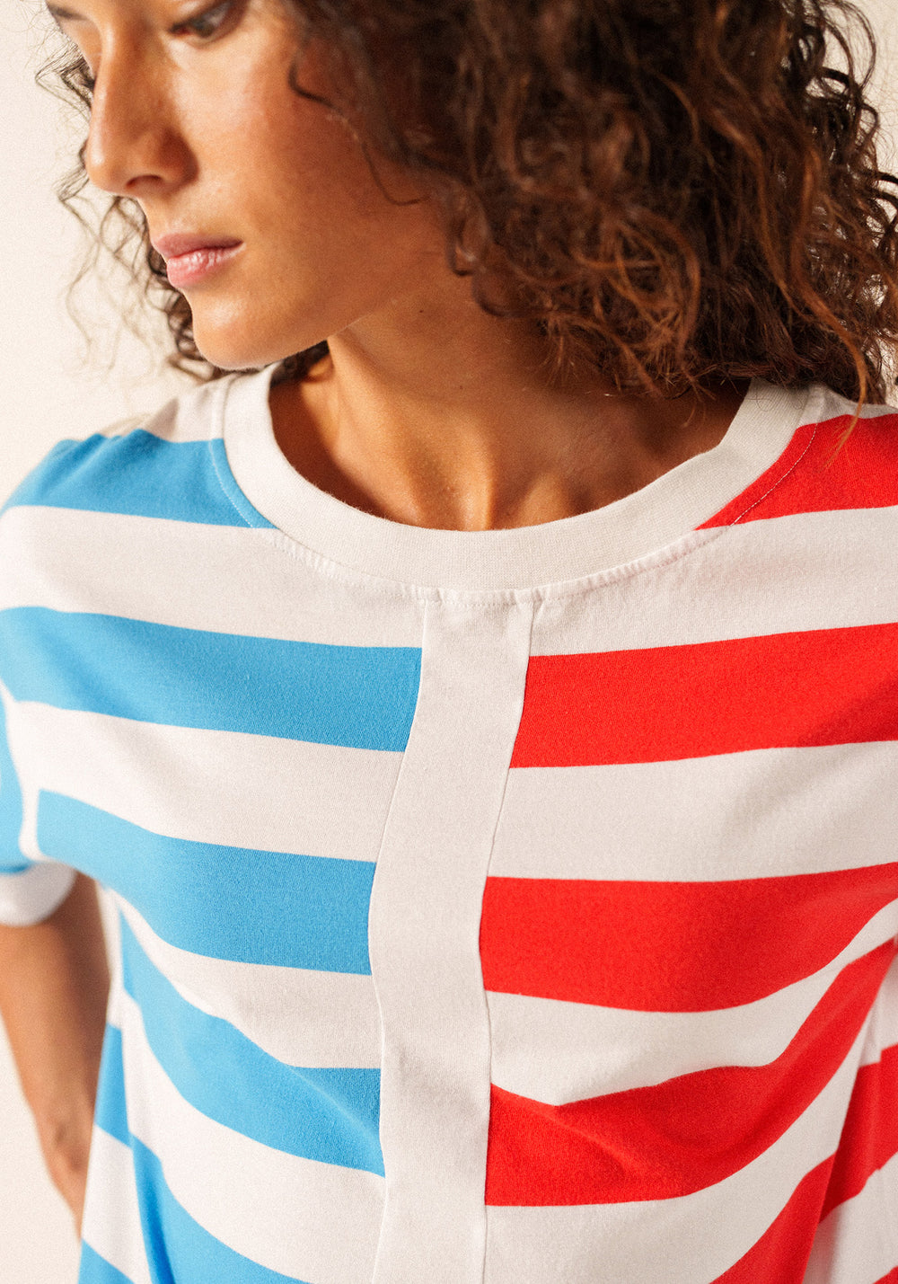 Estelle T-shirt (PLAY)