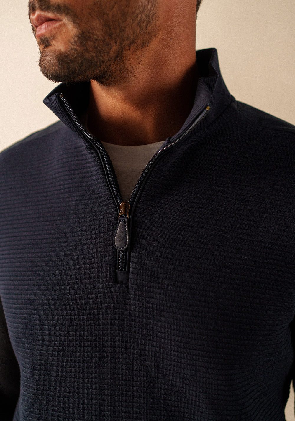 Malo Jumper (NAVY)