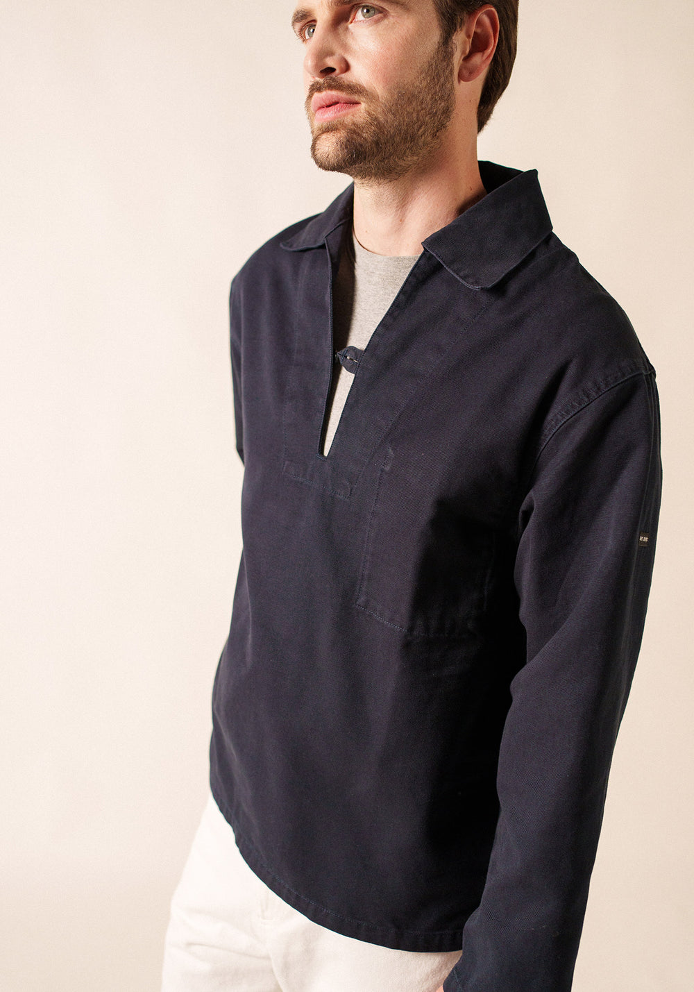 Nemo sailor's smock (MARINE)