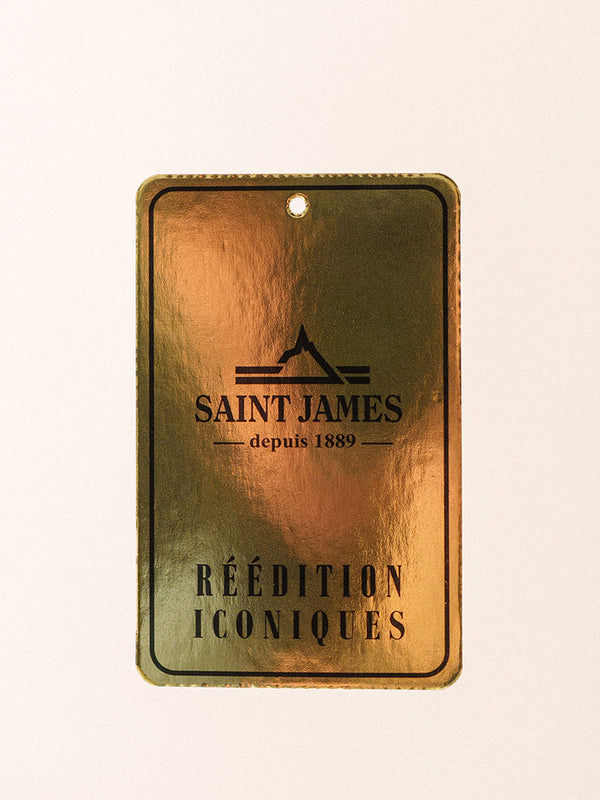 "Réédit" vintage line