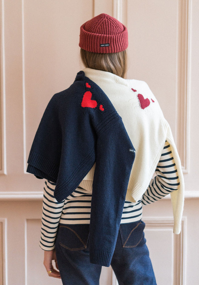 Love Atelier