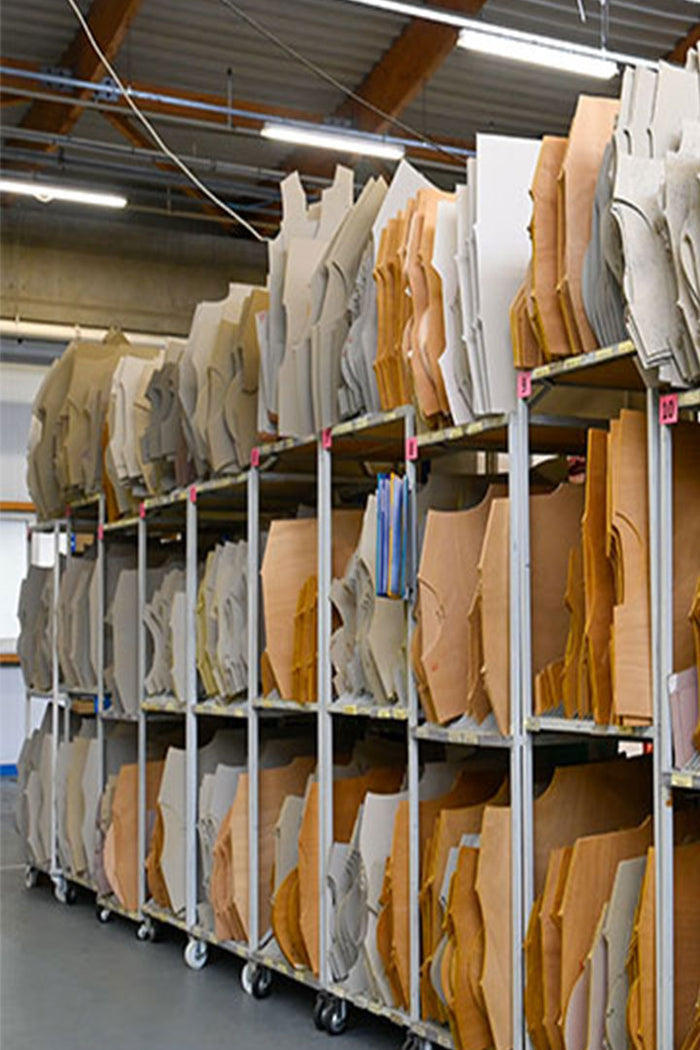 Practical information