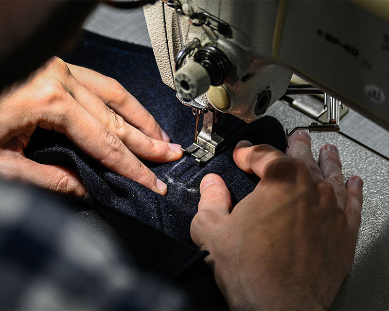 A Moment of History ?