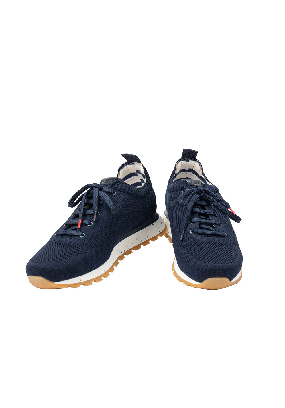 SAINT JAMES sneakers (MARINE)