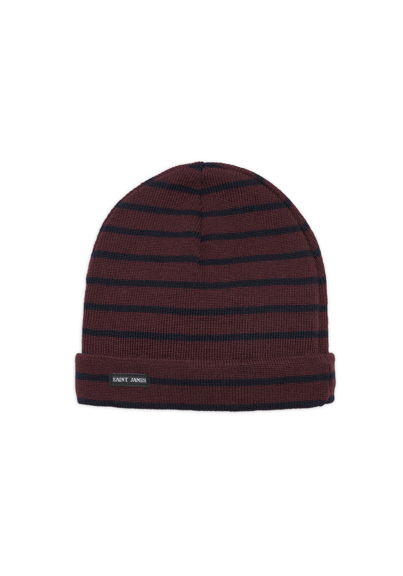 Sailor hat (TWEED/MARINE)