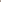 Rochefort sailor jumper - slim fit, in merino wool (ANTHRACITE)