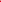 Rochefort sailor jumper - slim fit, in merino wool (ROUGE)