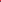 Rochefort sailor jumper - slim fit, in merino wool (ROUGE)