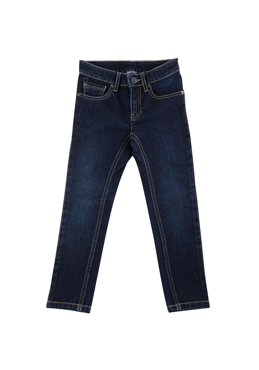 David kid jeans (BRUT)
