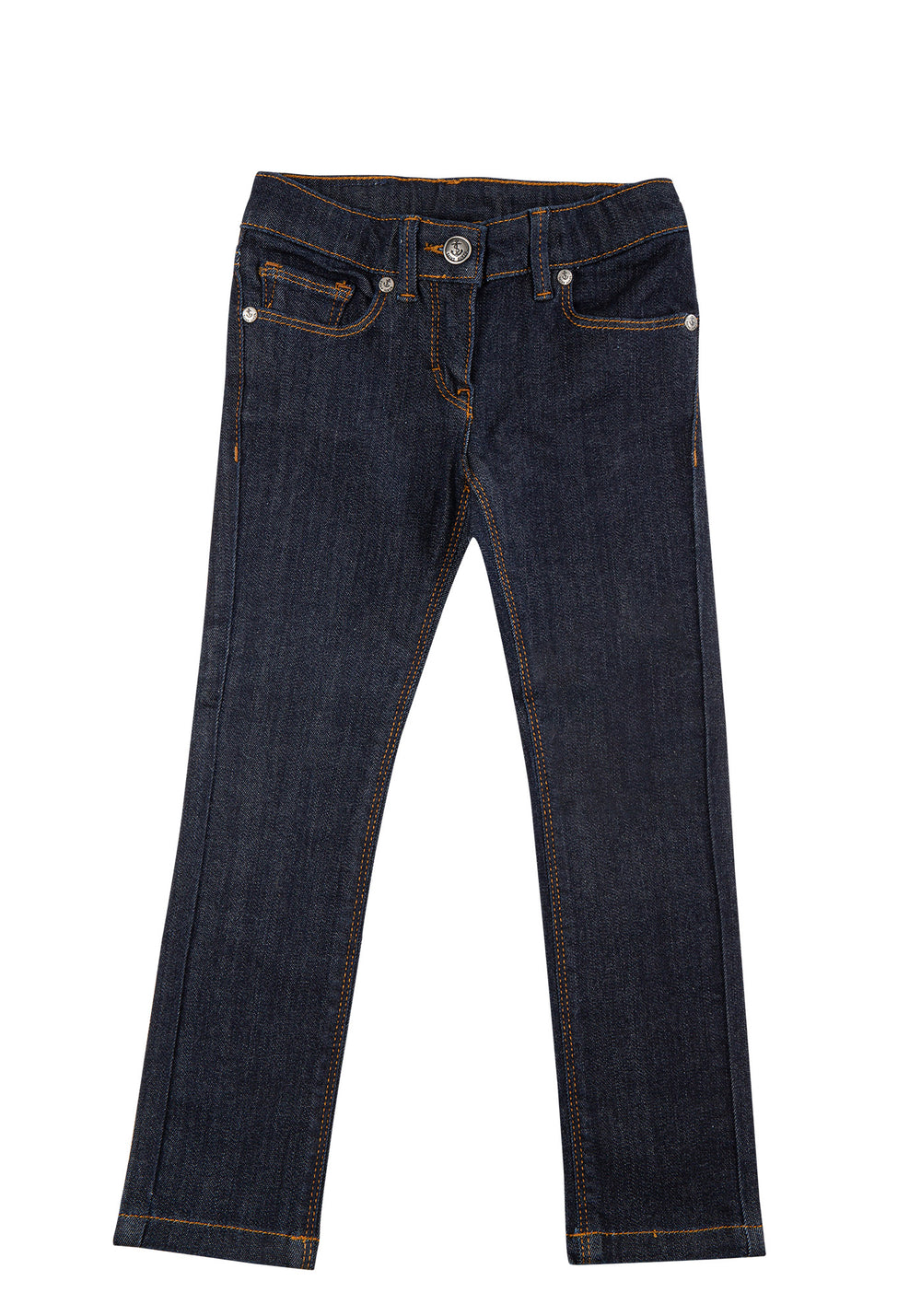 Mimosa kid jeans (BRUT)