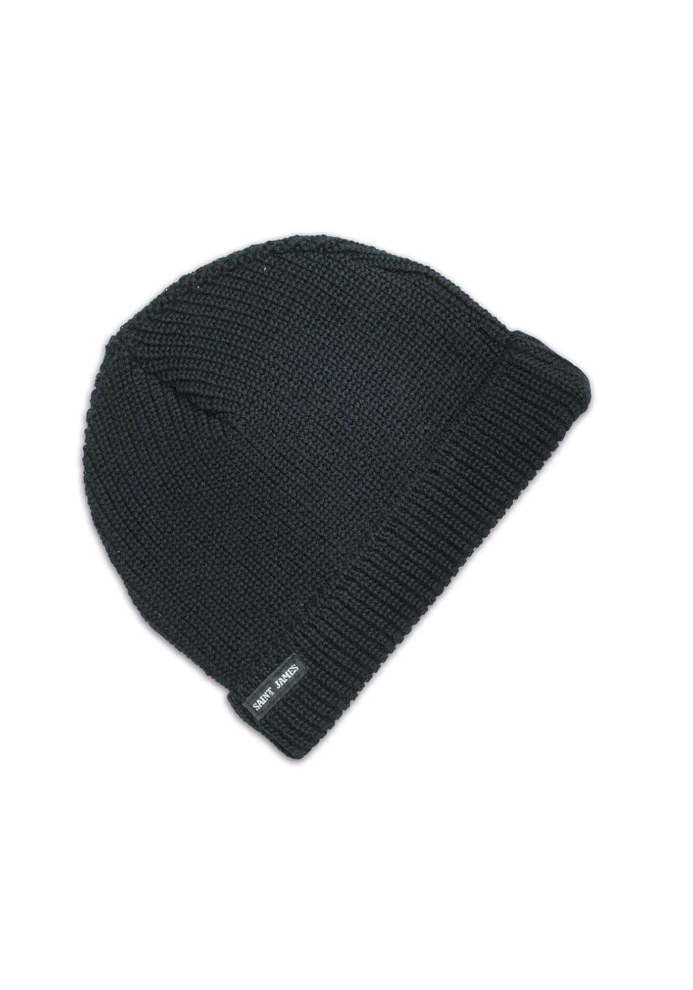 Perlé hat (MARINE)