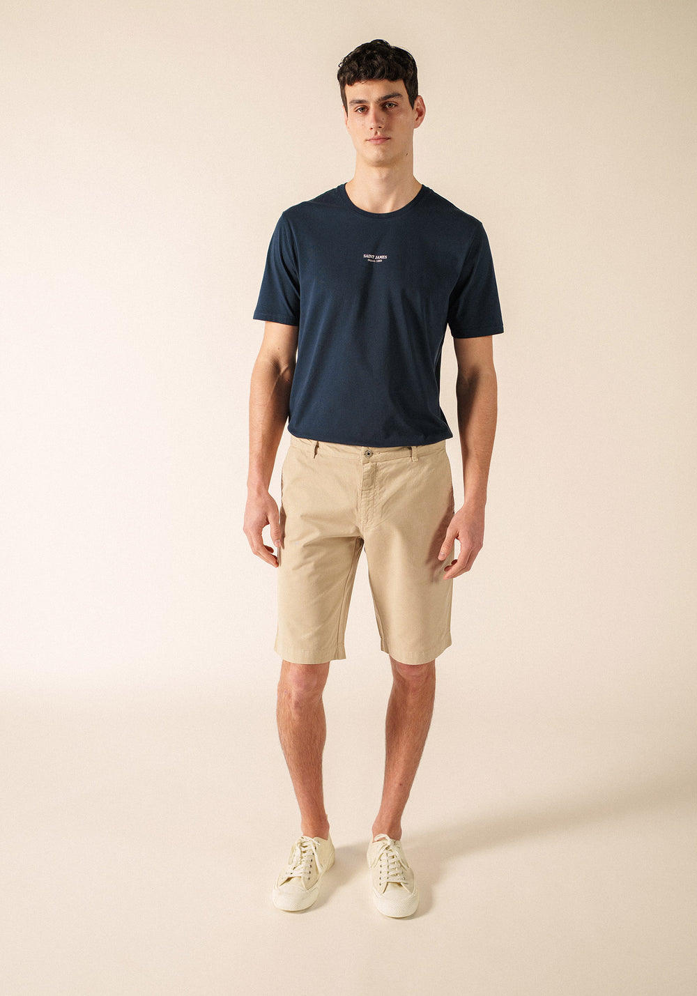 Doug shorts (PLAGE)