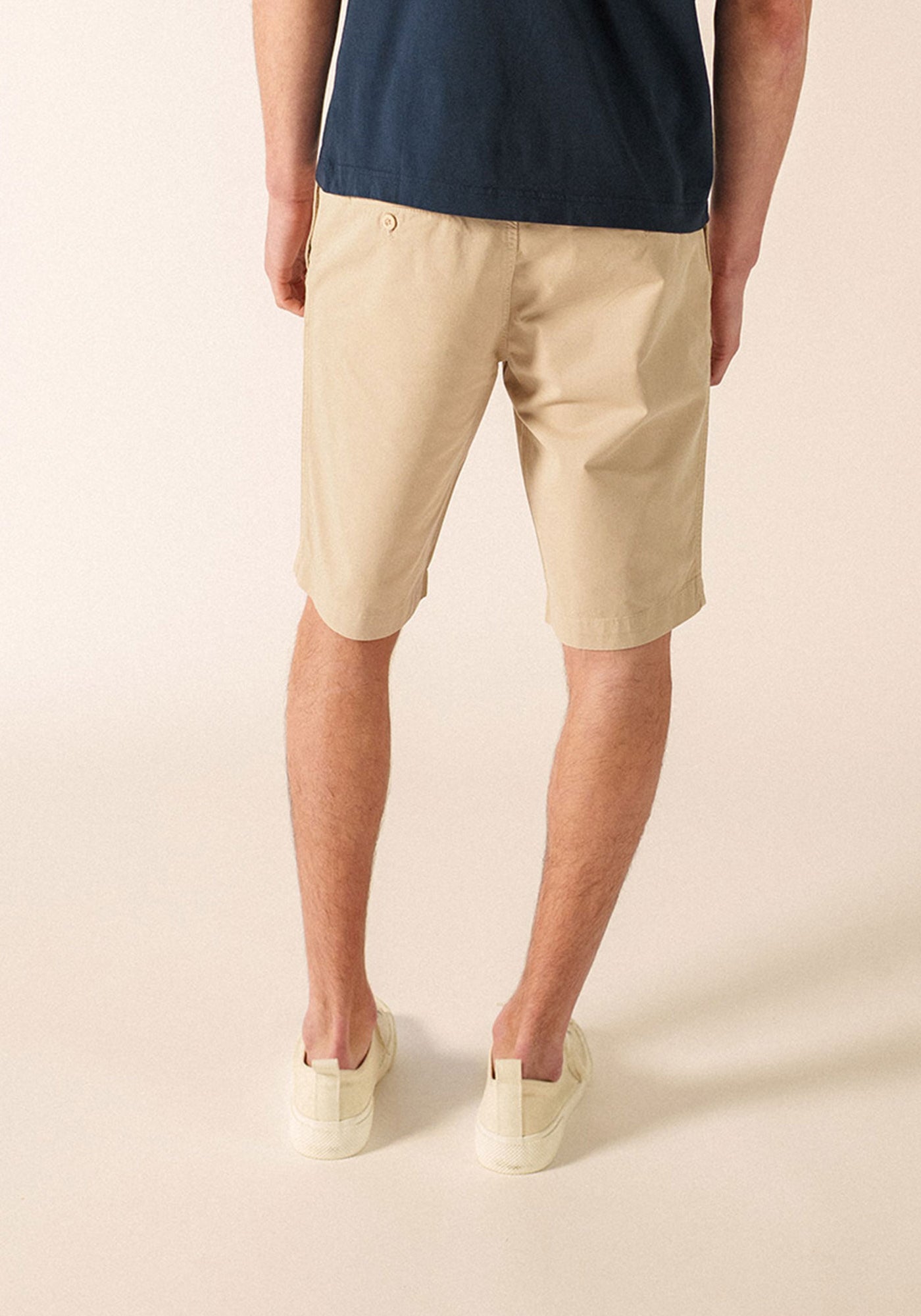 Doug shorts (PLAGE)