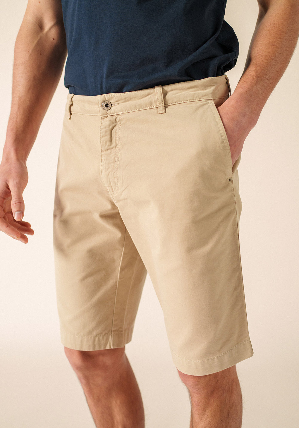 Doug shorts (PLAGE)