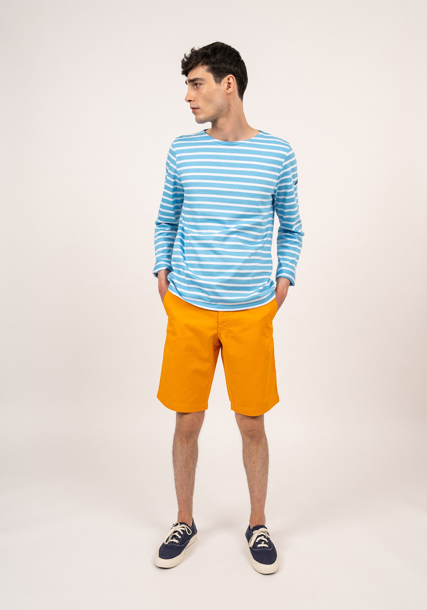 Doug shorts (TANGO)