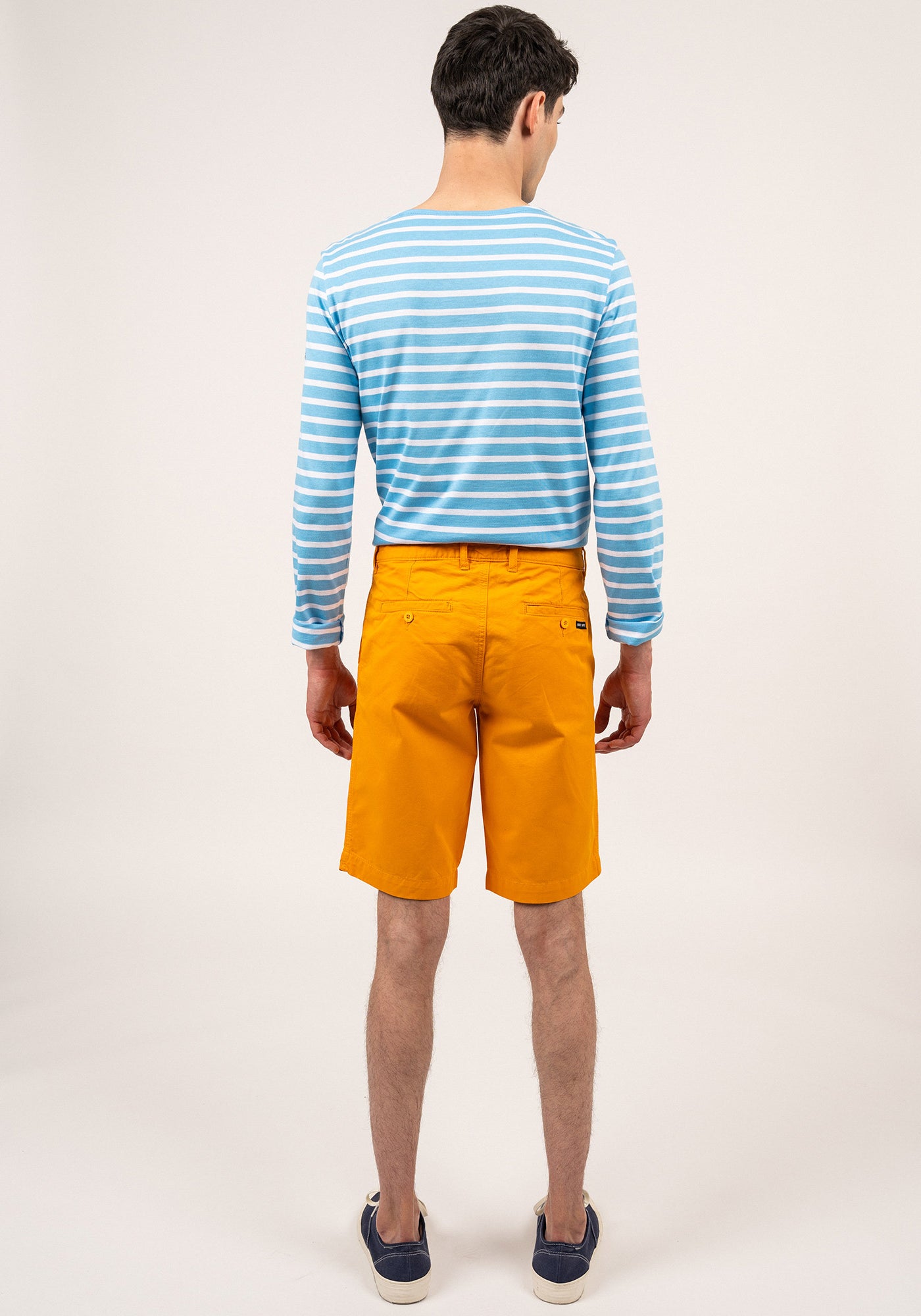 Doug shorts (TANGO)