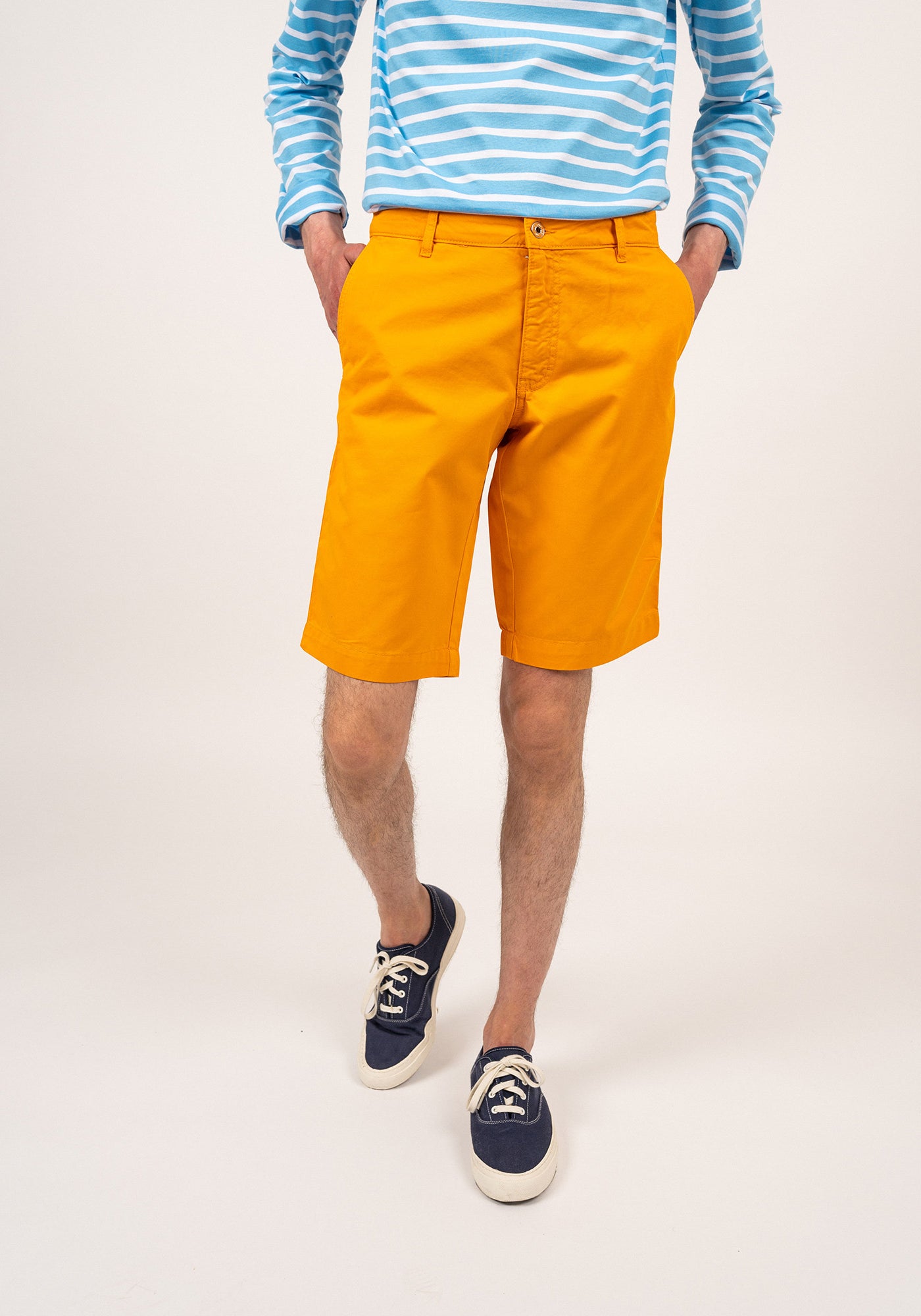 Doug shorts (TANGO)