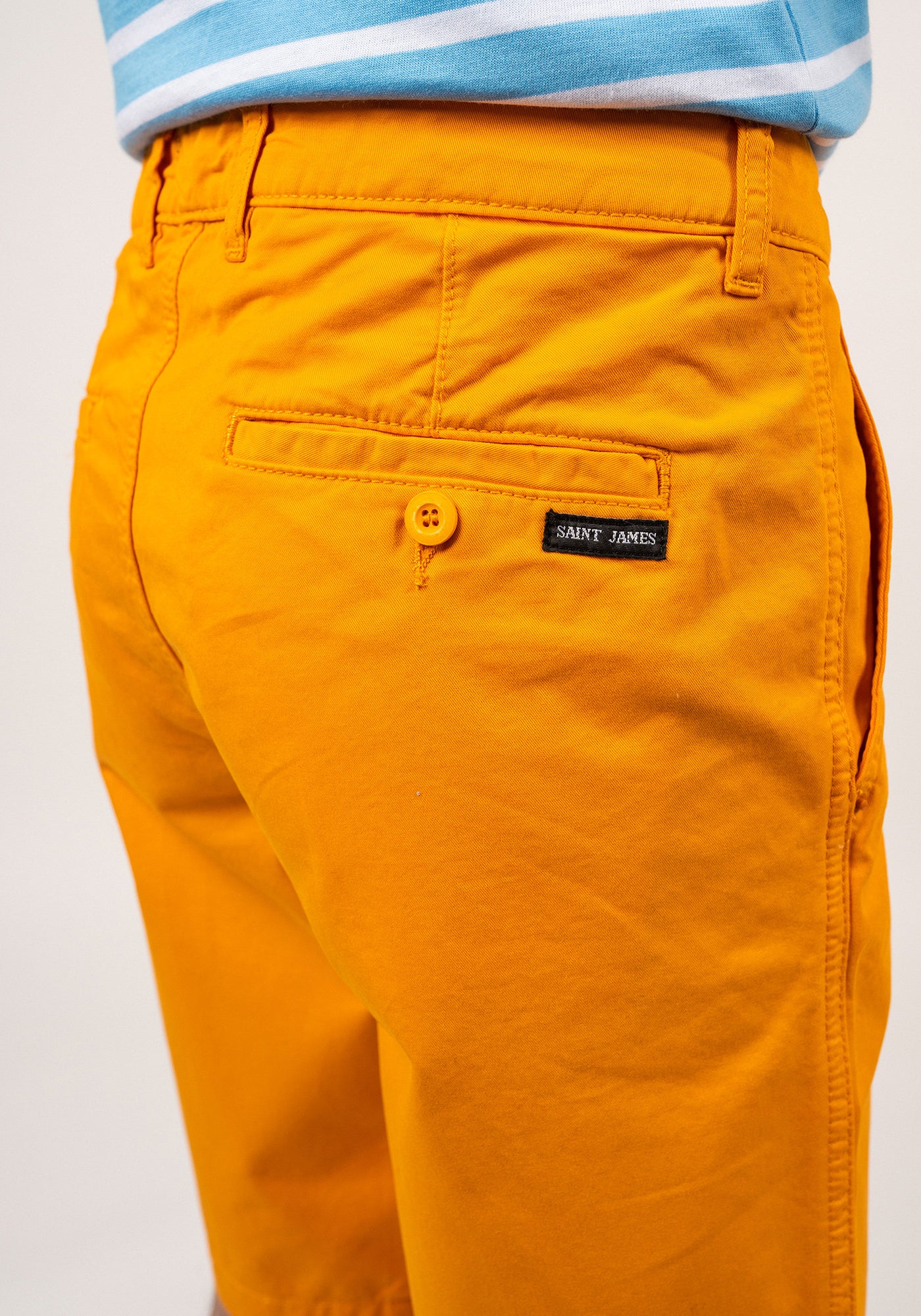 Doug shorts (TANGO)
