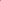 Cotton visor cap - tennis style (ROSE)