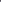 Rochefort plain sailor jumper - in wool (NAVY)