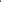 Rochefort plain sailor jumper - in wool (ROUGE)
