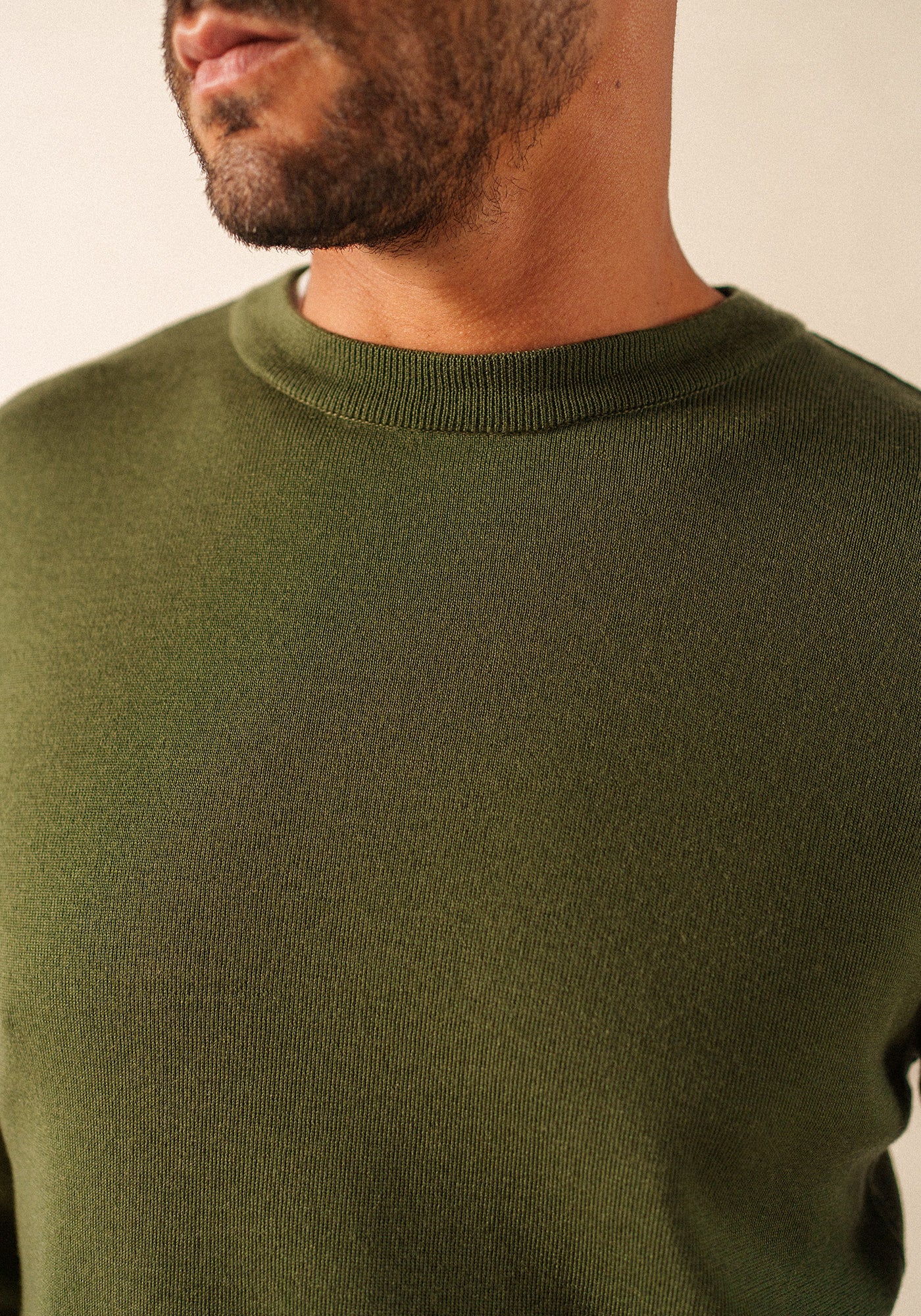 Cruiser jumper (ALGUE)