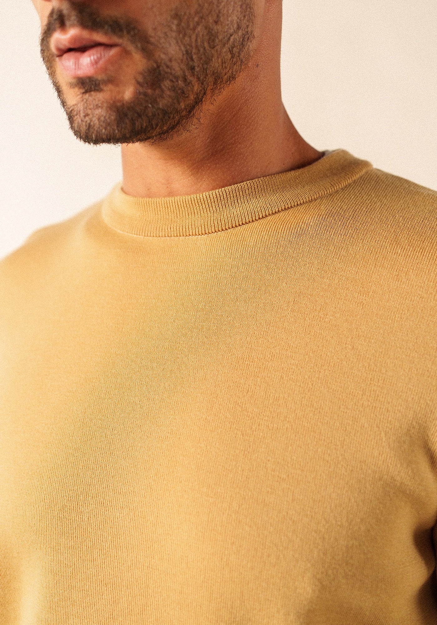 Cruiser jumper (TOILE)