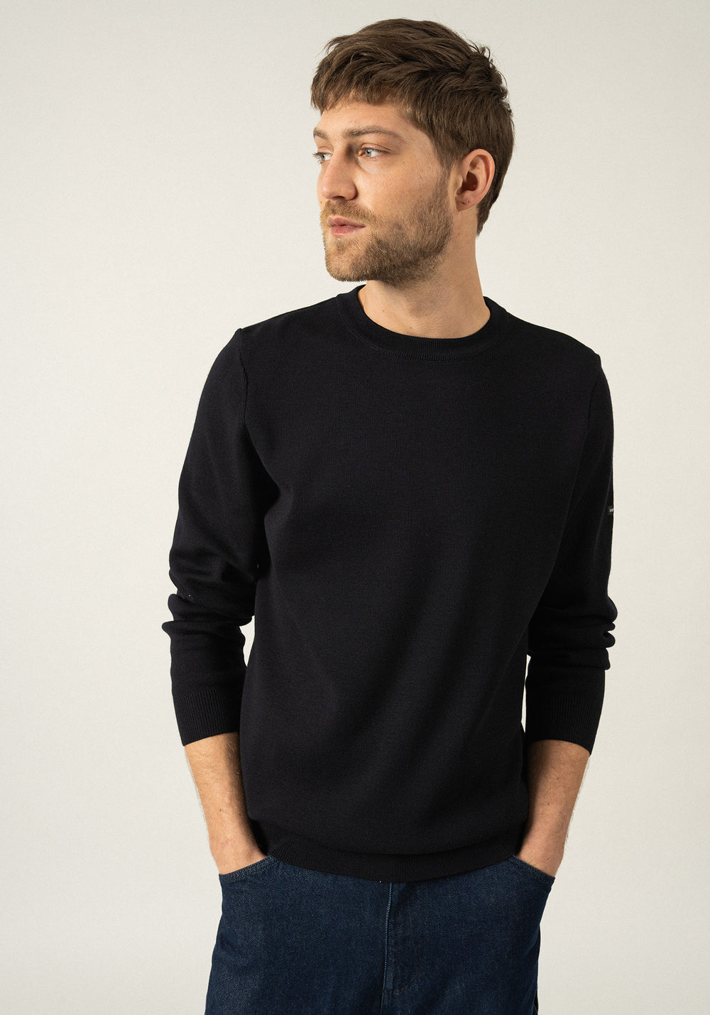 Cruiser jumper (NAVY)