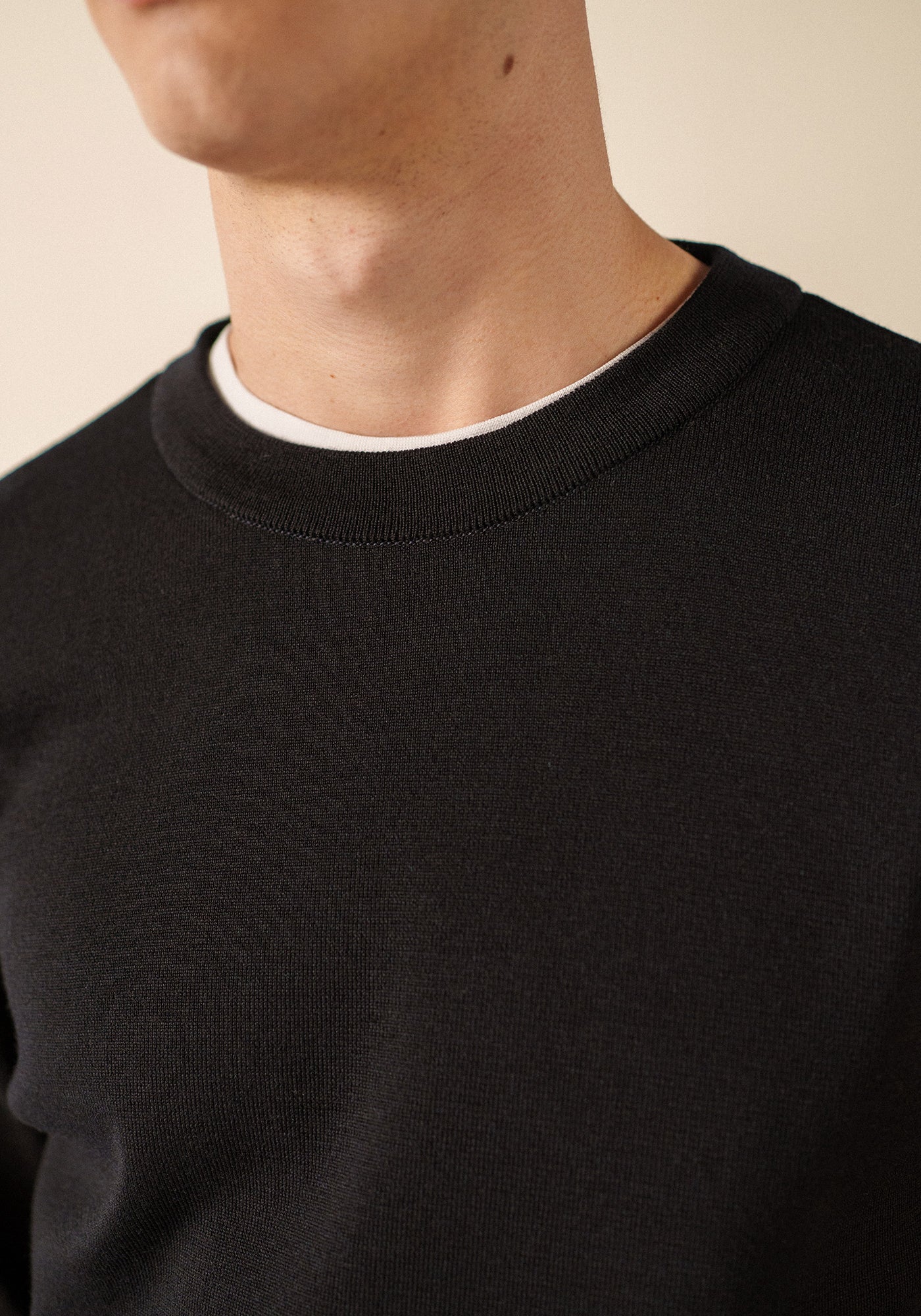 Cruiser jumper (NAVY)