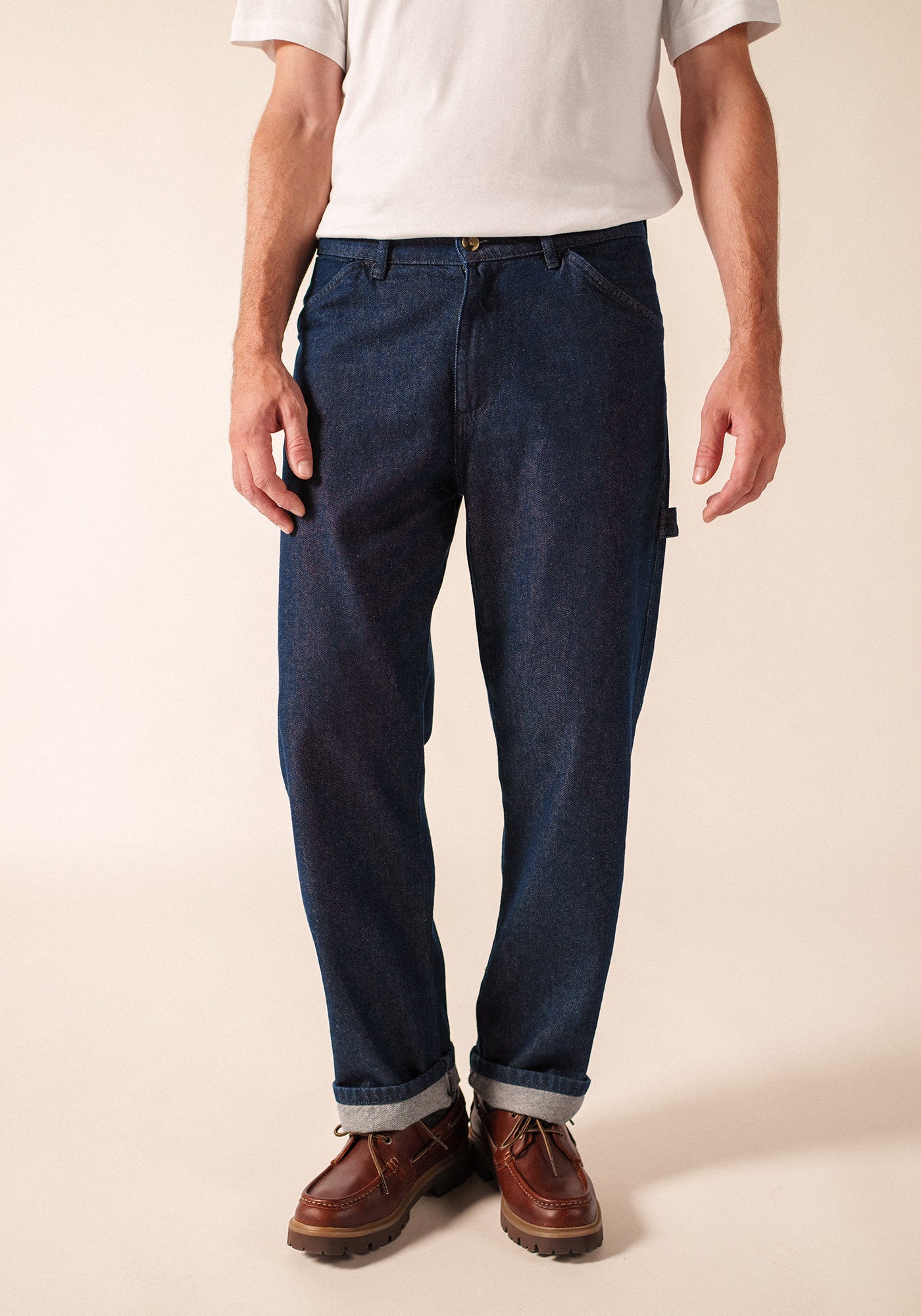 Axel jeans (BRUT)