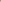 Tess Velvet Trousers - straight cut (BEIGE FONCE)