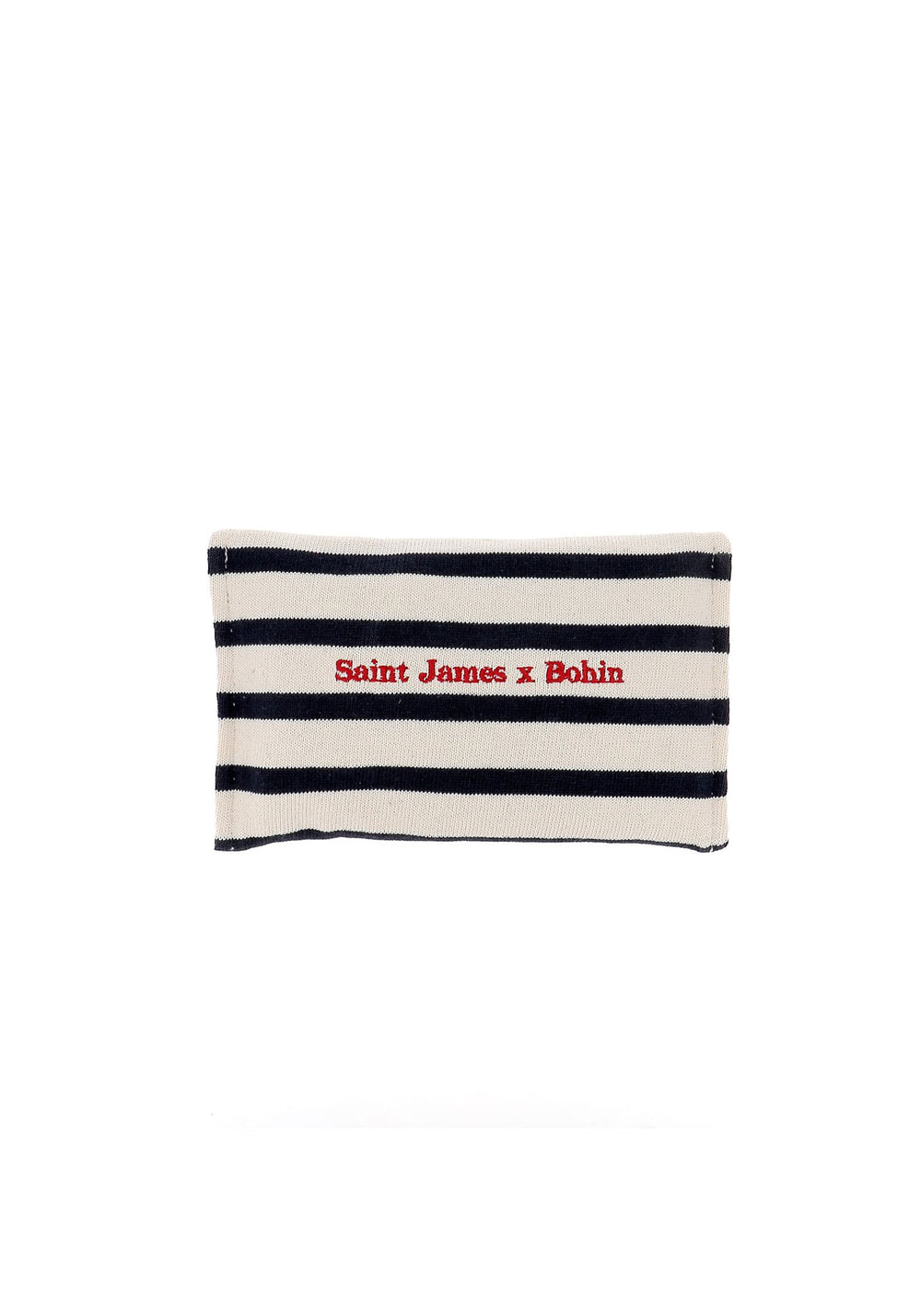 Sewing kit x Bohin (ECRU/MARINE)
