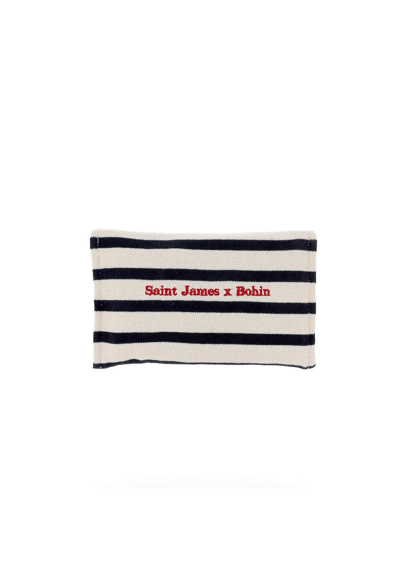 Sewing kit x Bohin (ECRU/MARINE)