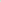Clarisse Sleeveless Dress – linen (VERT)