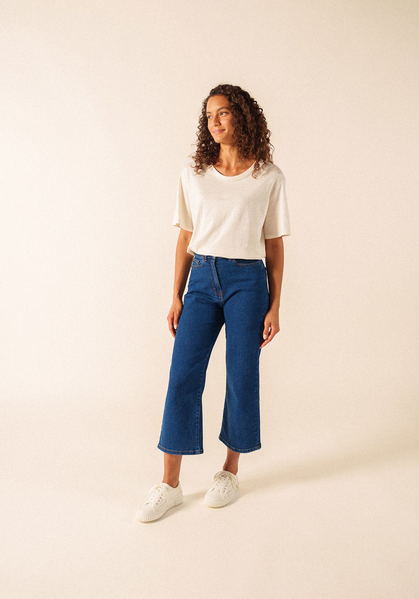 Maurine jeans (BRUT)