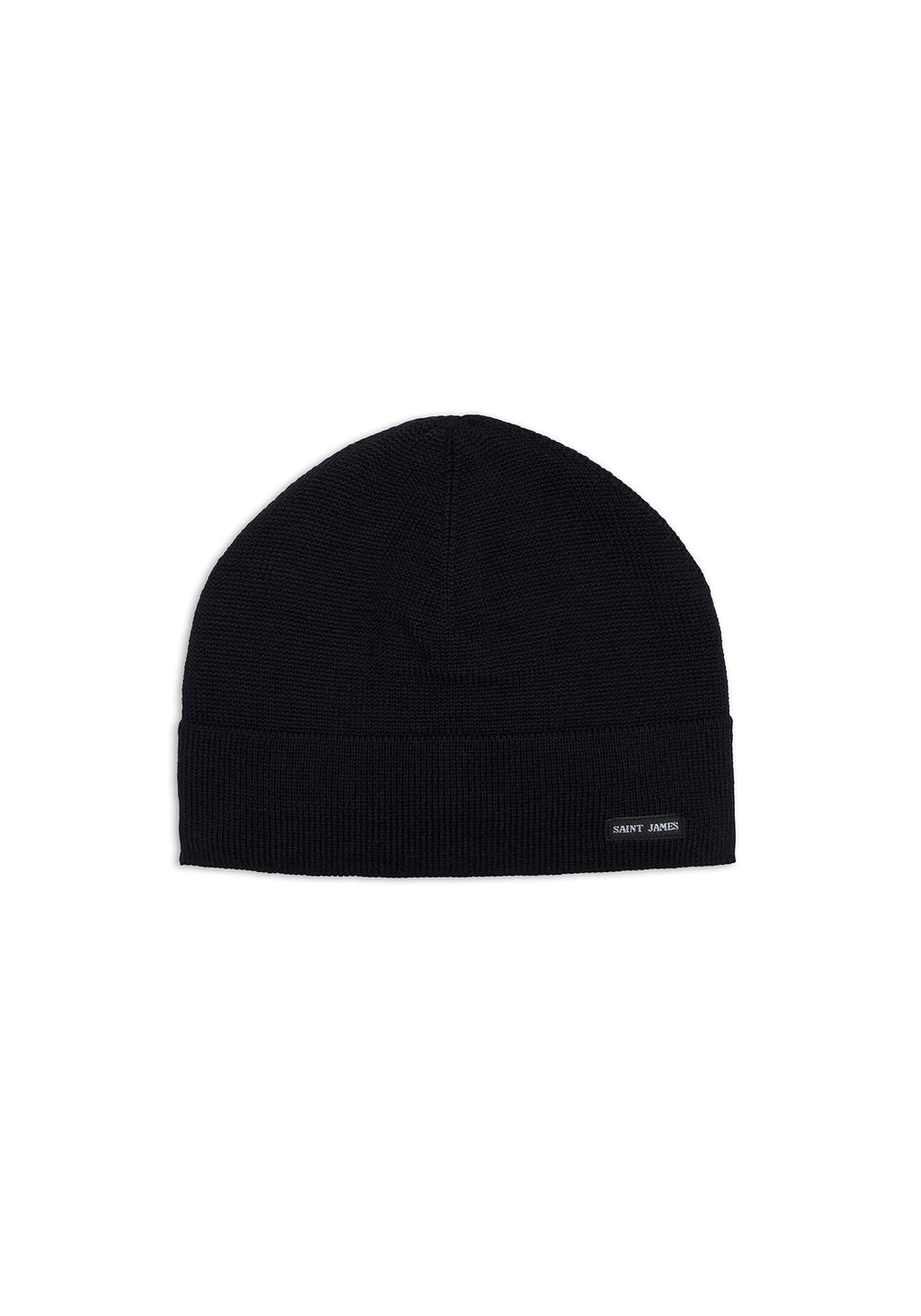 Clerval hat (NAVY)