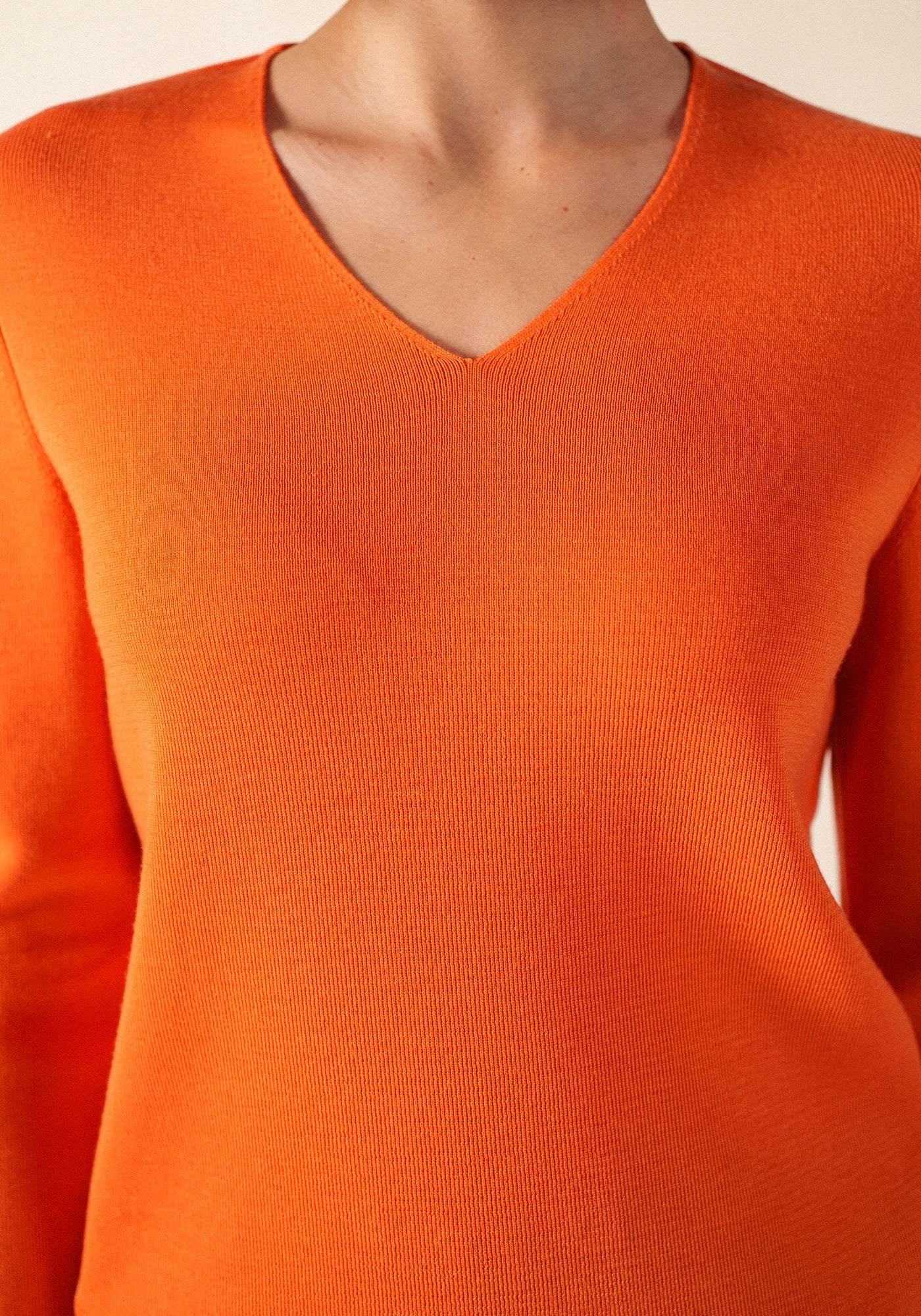 Bréhat jumper (CONFIT)
