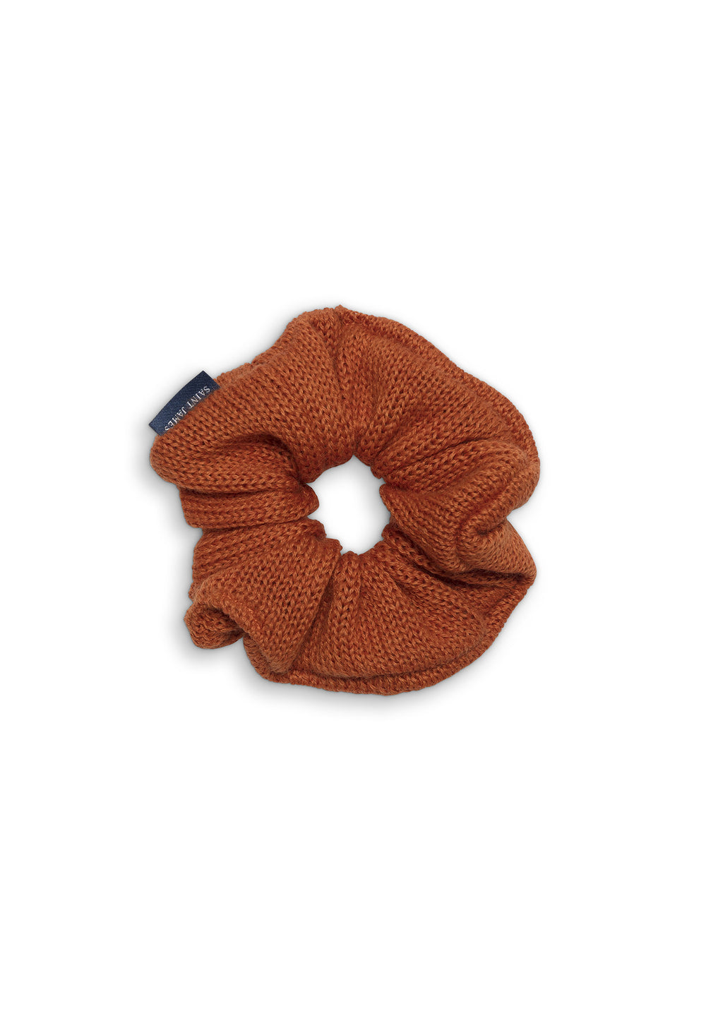 Knitted Hair Tie (CONFIT)