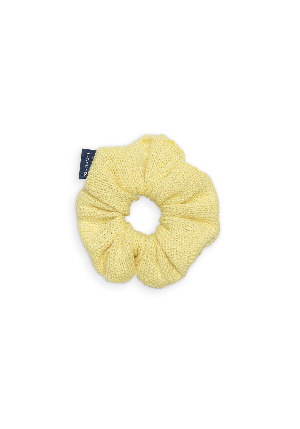 Knitted Hair Tie (AUBE)