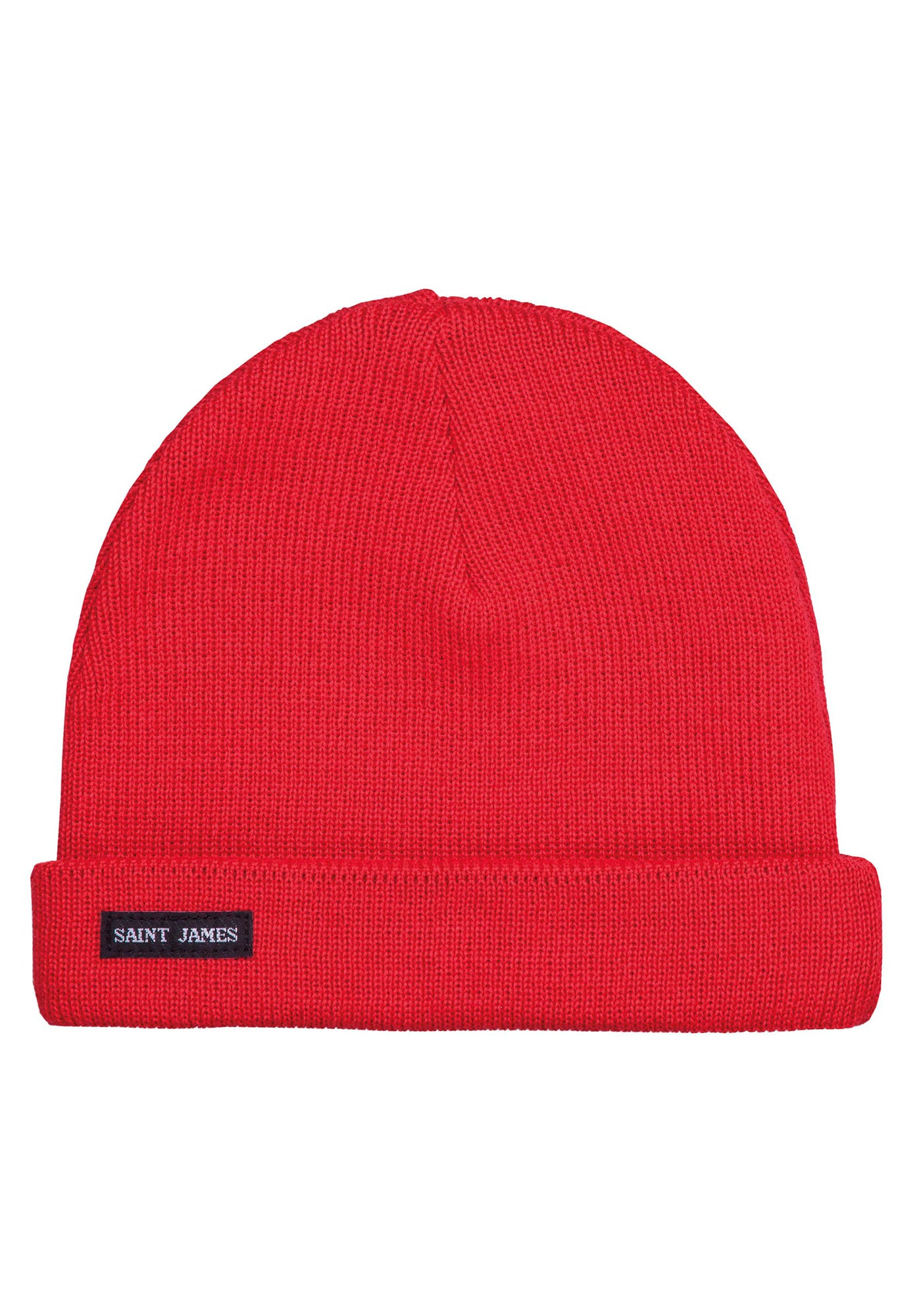 Cartier hat (TULIPE)